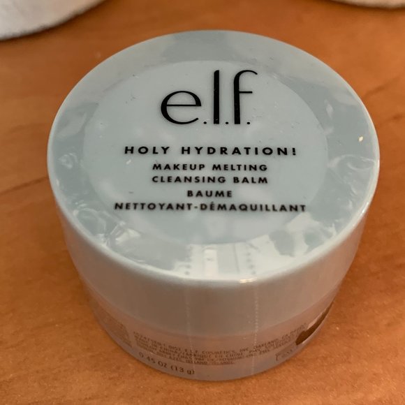 ELF Makeup Bundle - Picture 4 of 7